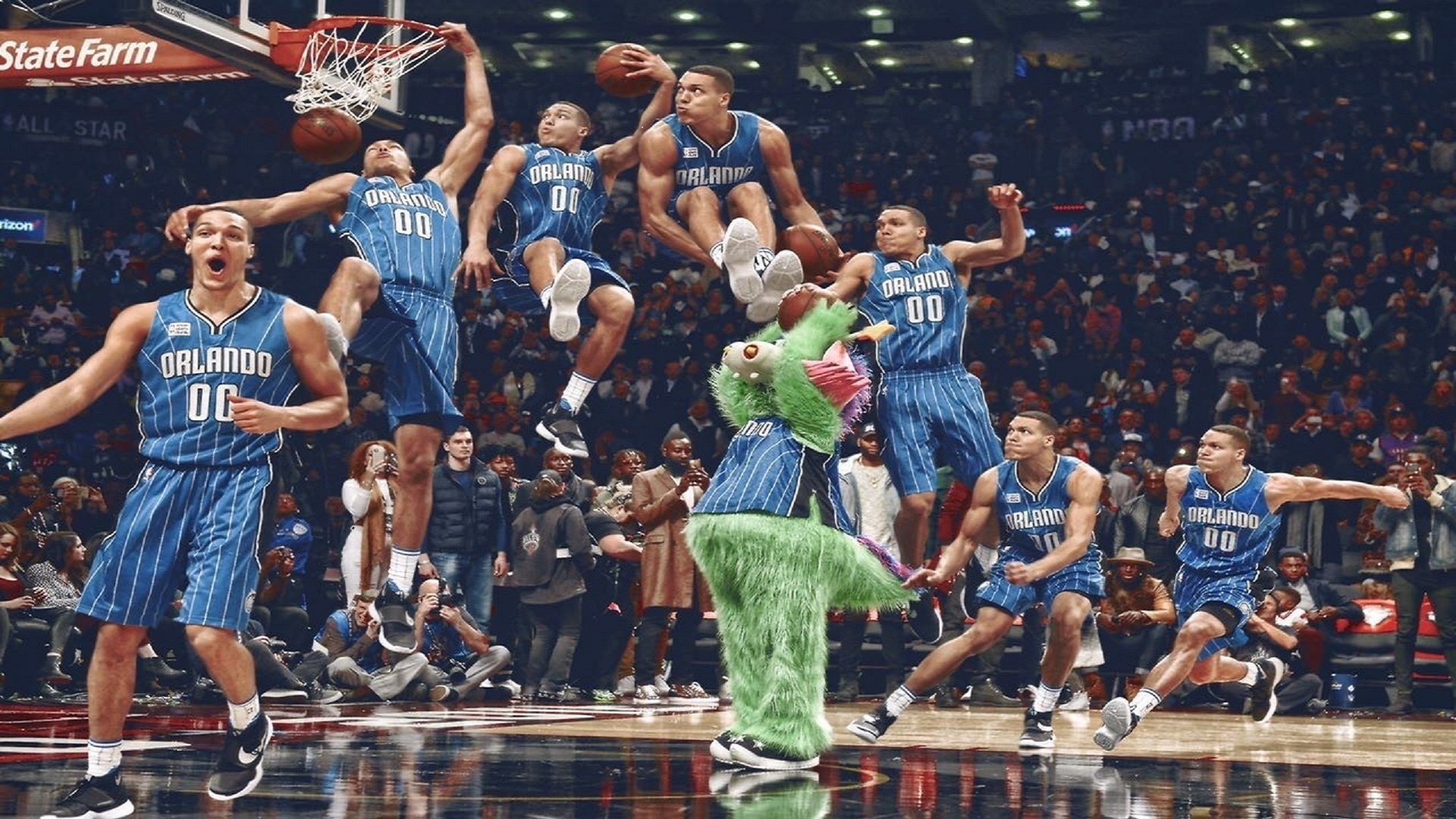 澳大利亚男篮在奥运会小组赛中展现强大实力，晋级八强，奥运会 澳大利亚男篮