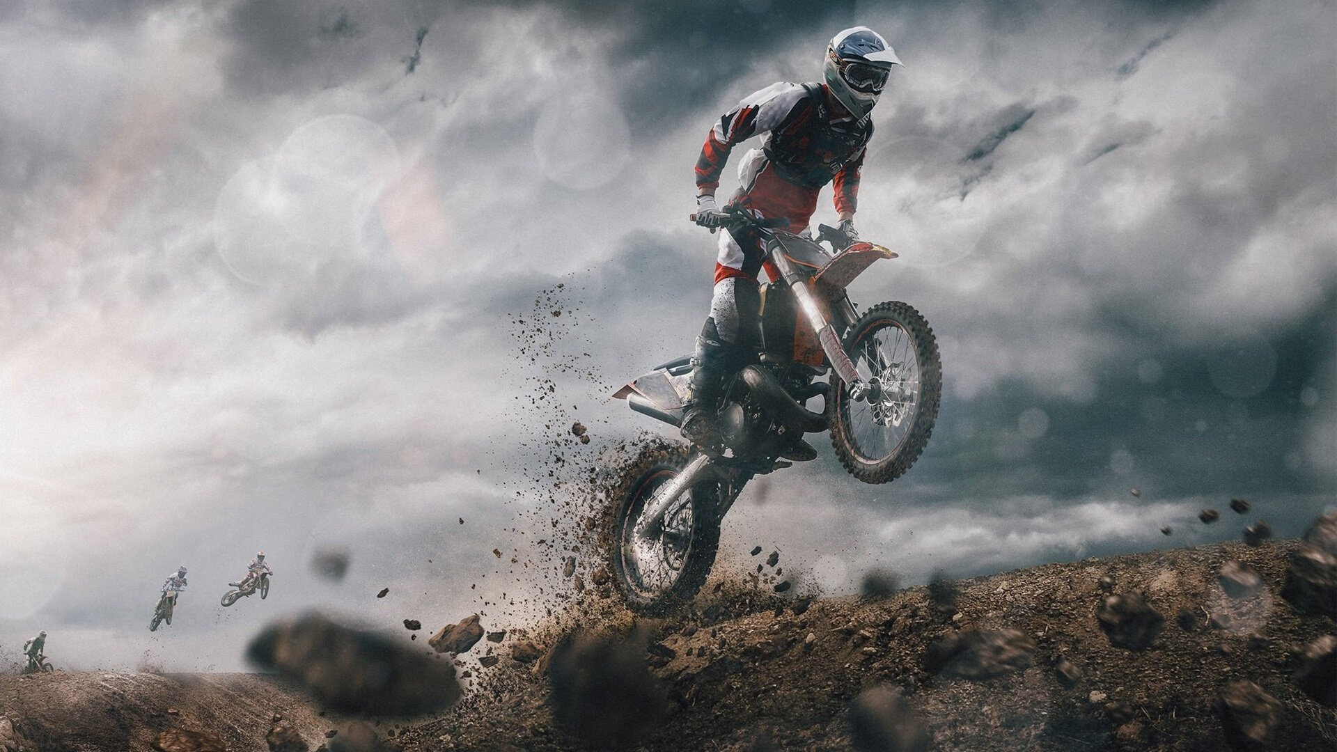 美洲杯激情夜：明星闪耀，胜负悬念重重，美洲杯完整视频