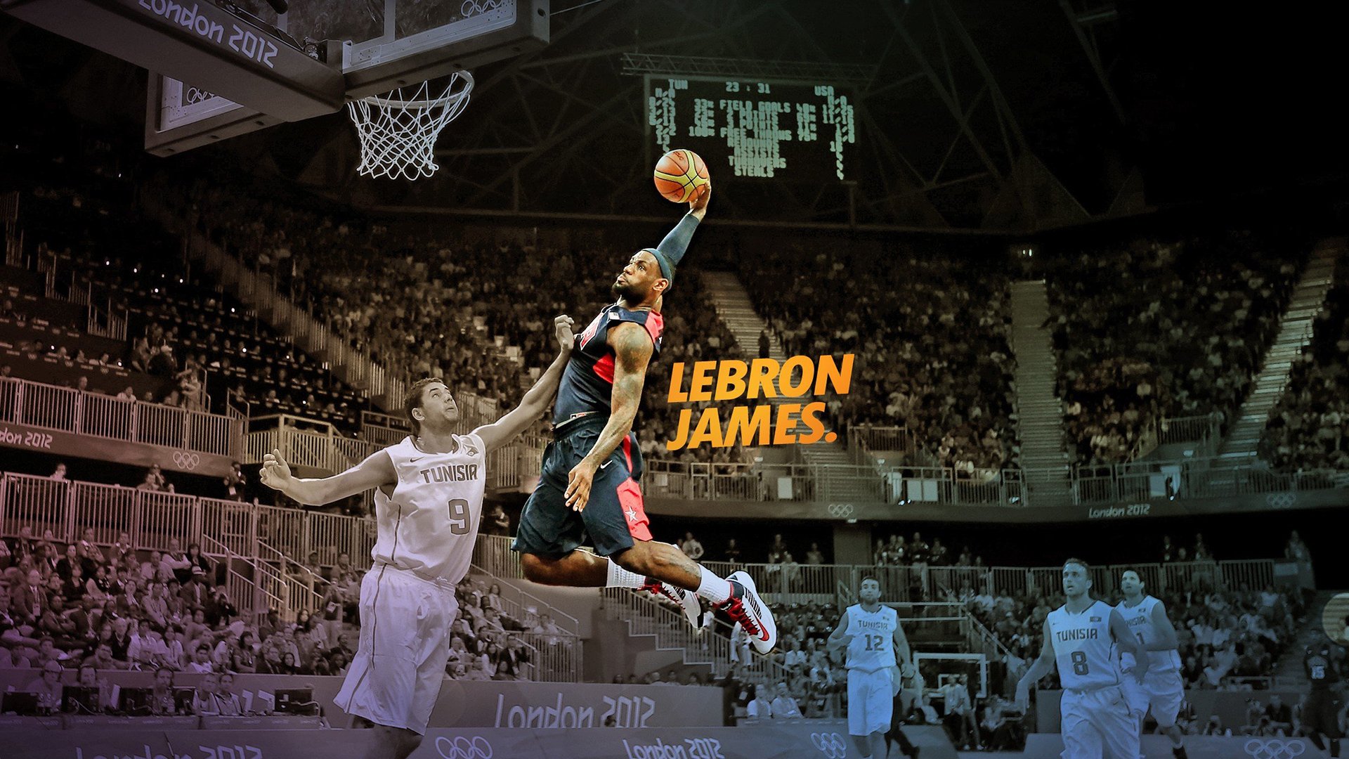 美洲杯激情夜：明星闪耀，胜负悬念重重，美洲杯完整视频