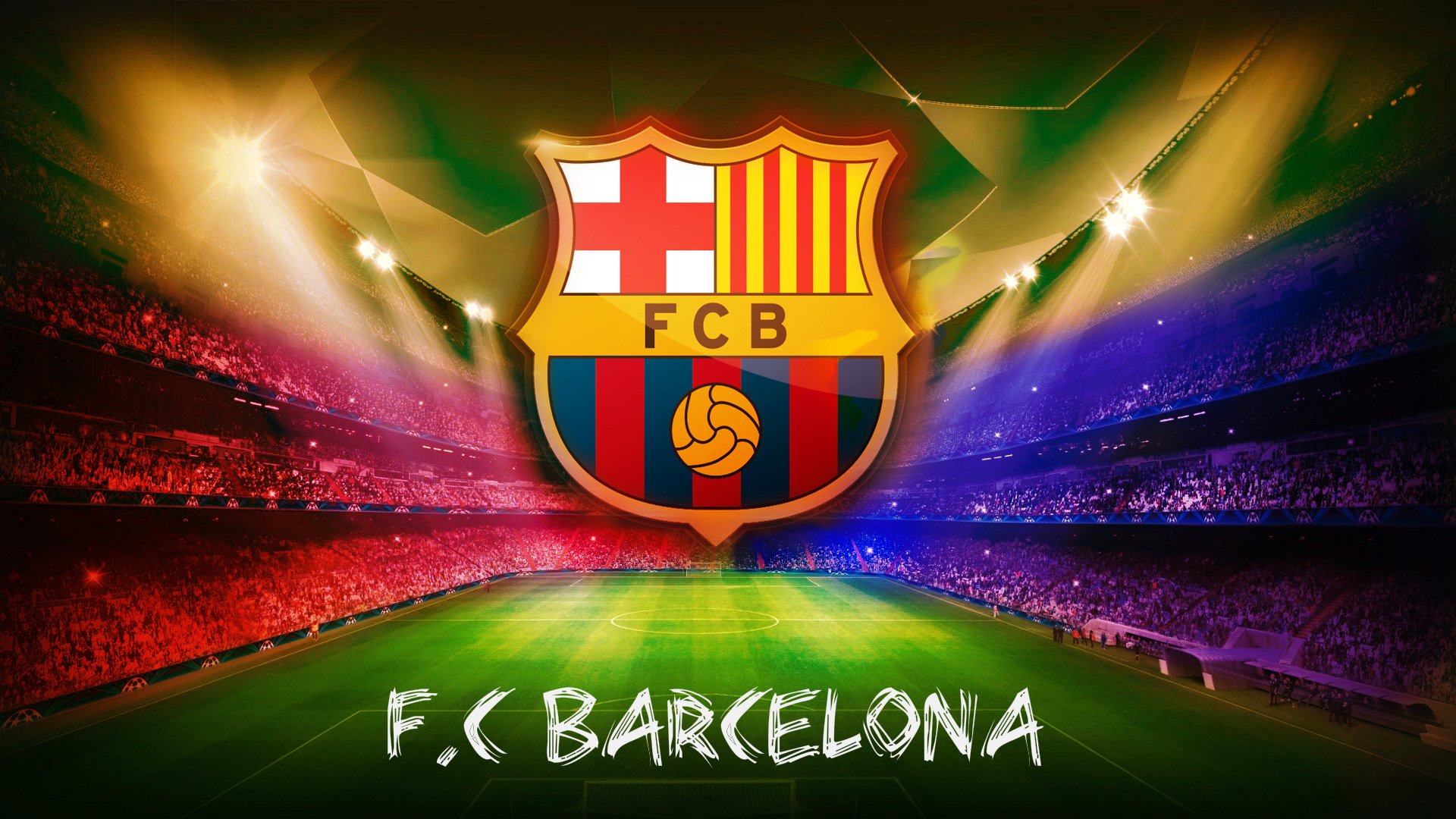 西甲传奇再现：明星突破防线的精彩瞬间，西甲明星都有哪些