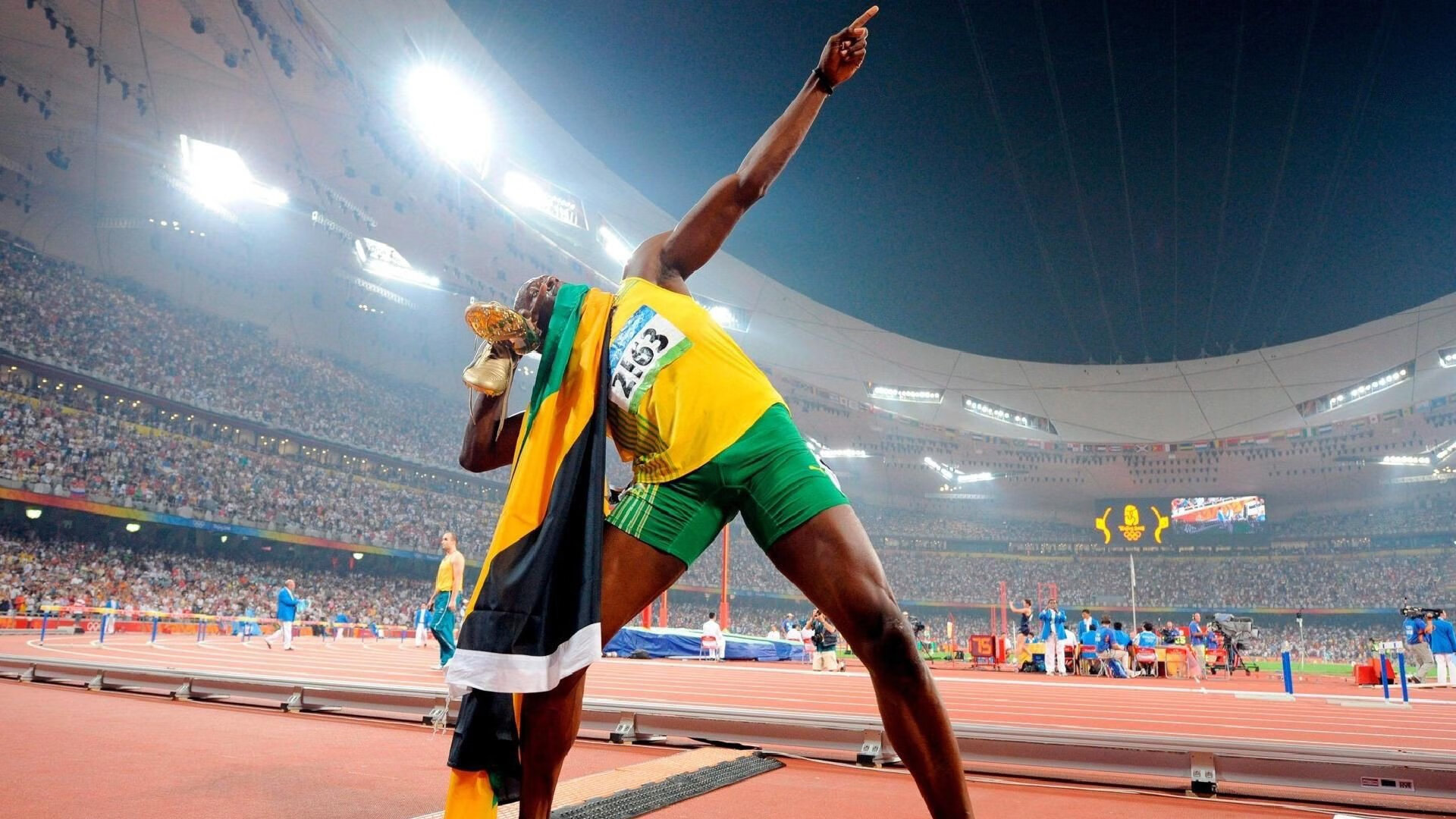 阿根廷男篮冲击奥运会，表现抢眼