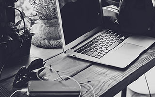 AYXSPORTSAPP-_篮网突破防线，击败强敌取胜_，篮网逆袭