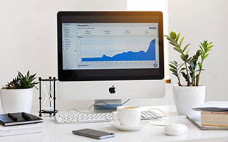 爱游戏下载-_篮网稳居领头羊位置，状态火热_，篮网稳了