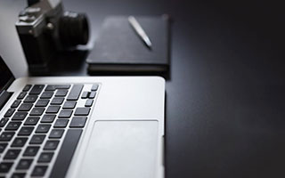 爱游戏在线娱乐官网-_篮网稳居联盟榜首，战绩占优_，“篮网”