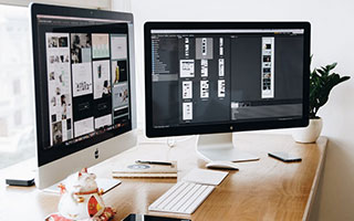 爱游戏官网-_篮网篮下攻防俱佳，再下一城_，篮网篮网