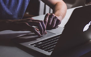 爱游戏体育app-【冠军心法】丁俊晖：用训练塑造无懈可击的心态，丁俊晖训练视频