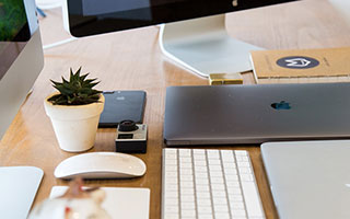 爱游戏下载-_篮网稳居领头羊位置，状态火热_，篮网稳了