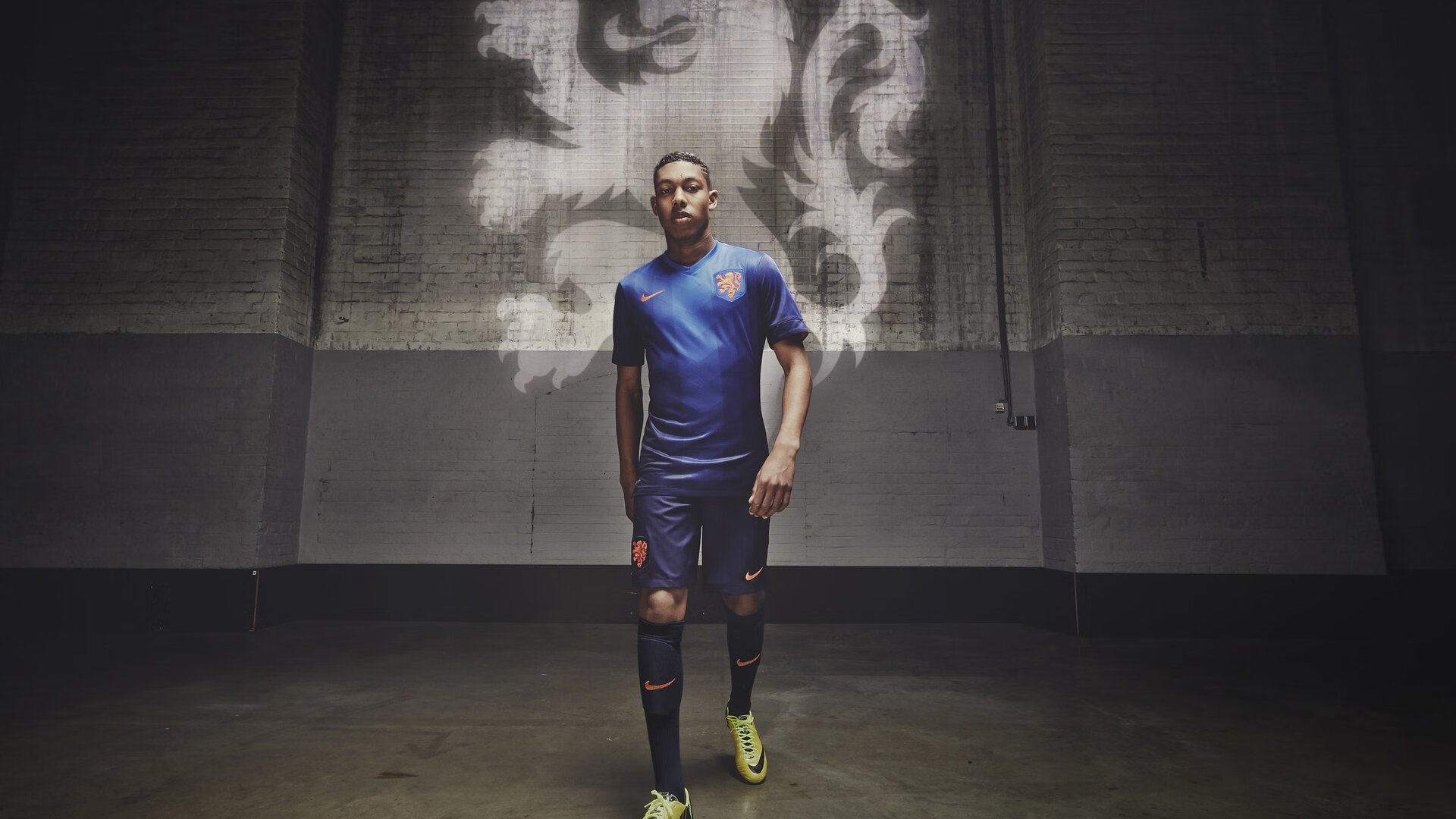 爱游戏真人体育娱乐-德甲奇迹逆转：最后一分钟的绝境反击，足球逆转奇迹